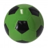Ball Nunix
