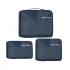 Organizer Set Combol