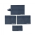 Organizer Set Combol
