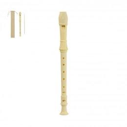 Recorder Drionax