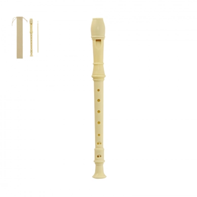 
                                                Recorder Drionax
                                                