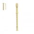 Recorder Drionax