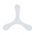 Frisbee Kybeck