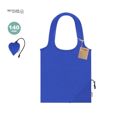 
                                                Foldable Bag Lecton
                                                