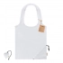 Foldable Bag Lecton