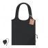 Foldable Bag Lecton