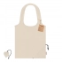 Foldable Bag Lecton