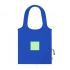 Foldable Bag Lecton