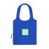 Foldable Bag Lecton