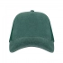 Cap Malcers