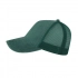 Cap Malcers