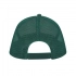 Cap Malcers
