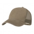 Cap Malcers