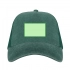 Cap Malcers