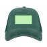 Cap Malcers