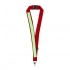 Lanyard Dycoun