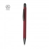Stylus Touch Ball Pen Rilon