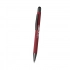Stylus Touch Ball Pen Rilon