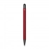 Stylus Touch Ball Pen Rilon