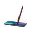 Stylus Touch Ball Pen Rilon