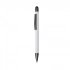 Stylus Touch Ball Pen Rilon