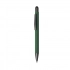 Stylus Touch Ball Pen Rilon