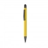 Stylus Touch Ball Pen Rilon