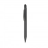 Stylus Touch Ball Pen Rilon