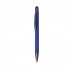 Stylus Touch Ball Pen Rilon
