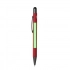 Stylus Touch Ball Pen Rilon