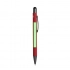 Stylus Touch Ball Pen Rilon