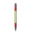 Stylus Touch Ball Pen Rilon