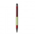 Stylus Touch Ball Pen Rilon