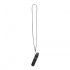 Survival Whistle Palorix