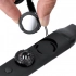 Survival Whistle Palorix