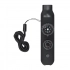 Survival Whistle Palorix