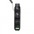 Survival Whistle Palorix