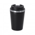 Insulated Cup Relanor