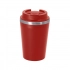 Insulated Cup Relanor