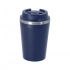 Insulated Cup Relanor