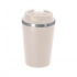 Insulated Cup Relanor