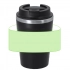 Insulated Cup Relanor