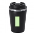 Insulated Cup Relanor