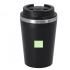 Insulated Cup Relanor