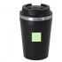Insulated Cup Relanor