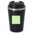 Insulated Cup Relanor