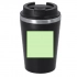 Insulated Cup Relanor