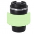 Insulated Cup Relanor