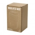 Insulated Cup Relanor