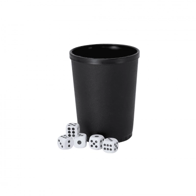 
                                                Game Layshi
                                                